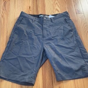 Billabong shorts